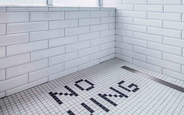 Hotel Belmont Vancouver - MGallery Collection