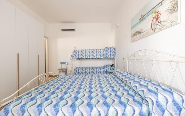 3023 Villa Dolce Tramonto - Bilo PT by Barbarhouse