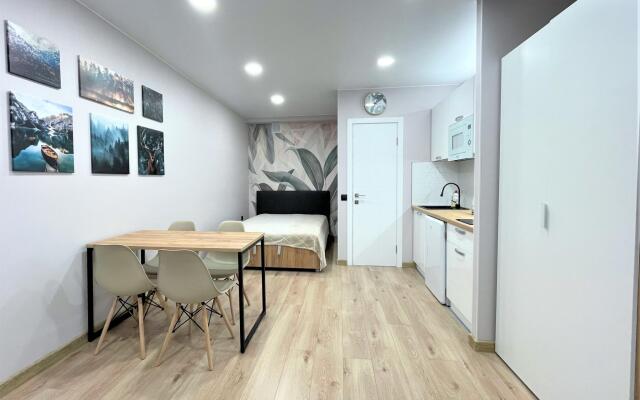 СуткиСпб на улице 5-я Красноармейская 28