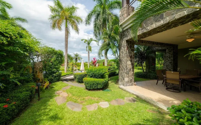 Vista Bahia 1G - 3bed 3 Bath Ocean View