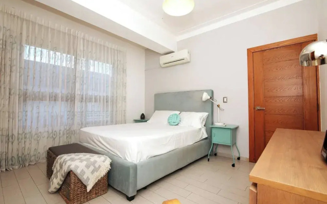 Goistay Un Refugio Bohemio Chic