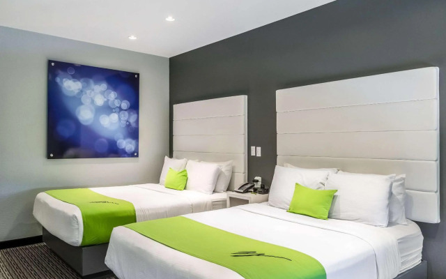 The Wallhouse Hotel, an Ascend Collection Hotel