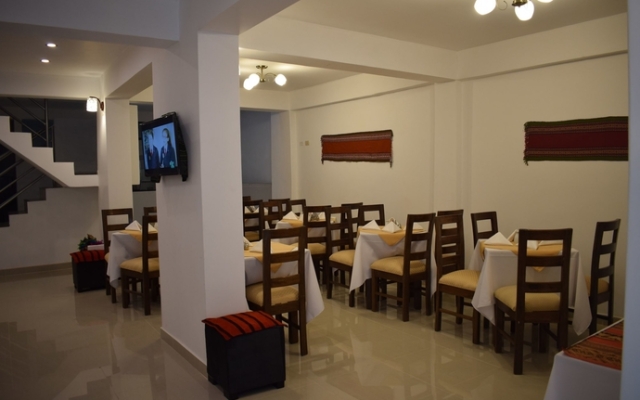Mantu Boutique