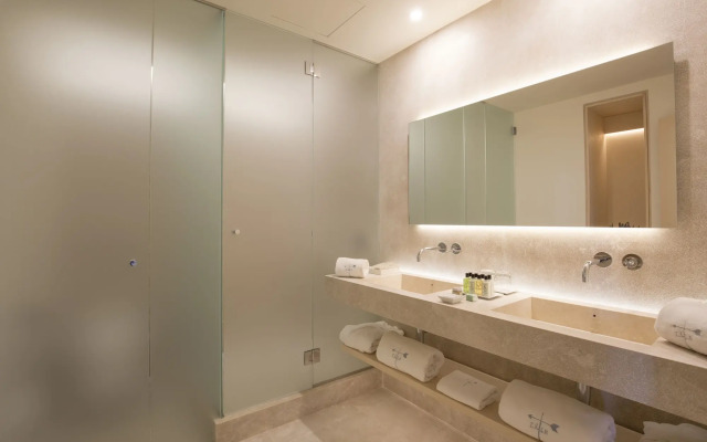 Can Simoneta Hotel - Adults Only