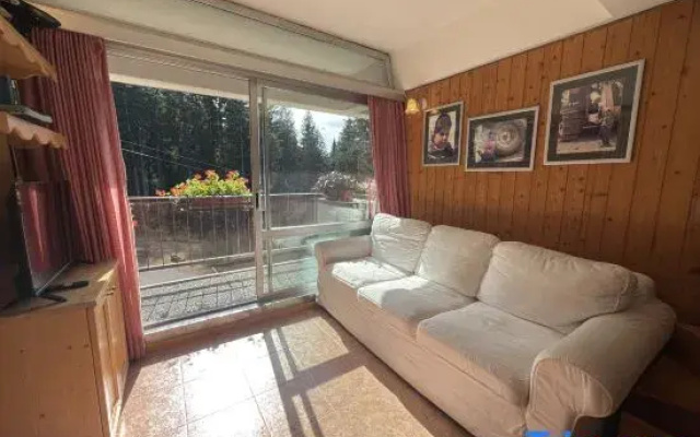 Sole Alto Charm, Parking & Wi-Fi