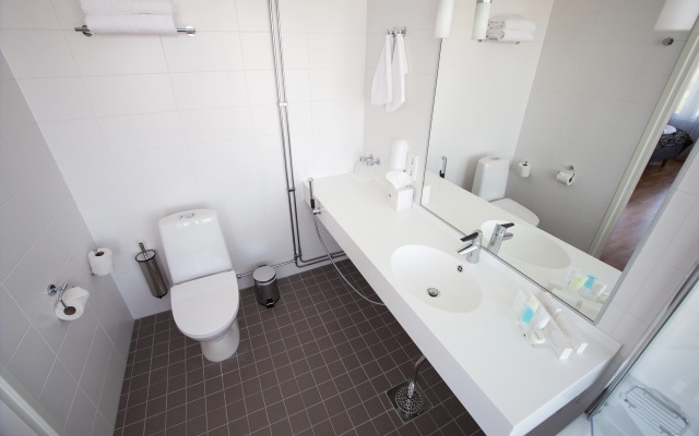 Scandic Meilahti
