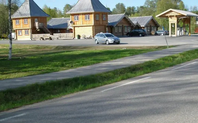Heimen