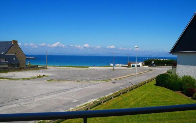 Appartement Quiberon, 3 pièces, 6 personnes - FR-1-478-3