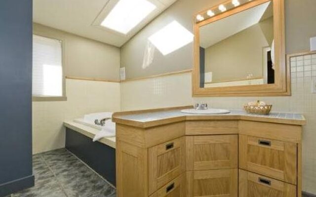 La Remontée Appartements Hôtel