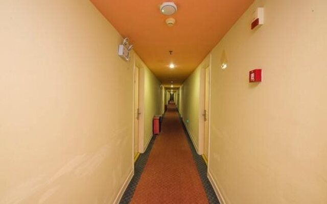 Home Inn