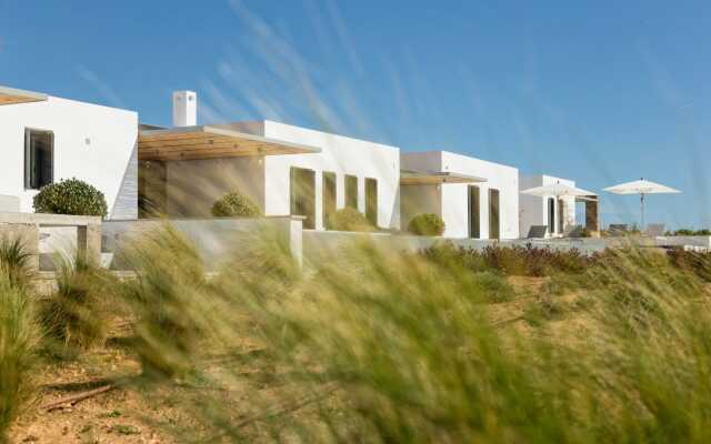 Xrisiris Villa Paros