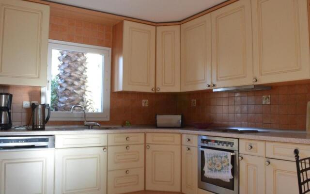 Maison Narbonne, 4 pièces, 6 personnes - FR-1-229B-131