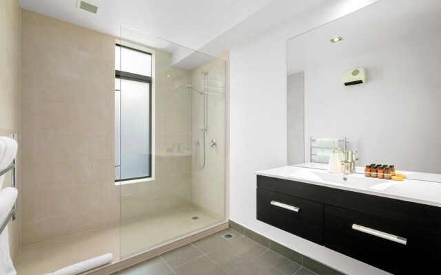 89/5a Tui Heights