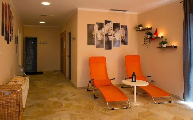 Hotel Kozana