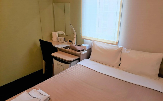 Meet Inn Narita