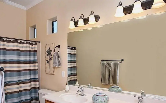 Western Dove By Signature Vacation Rentals