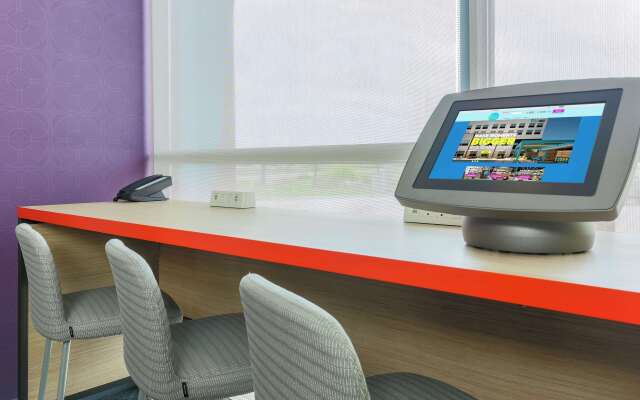 Tru By Hilton Amarillo West