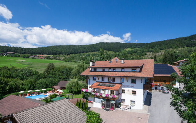 Residence Hauserhof