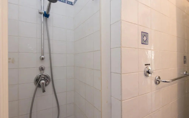 Monteverde Holidays Home