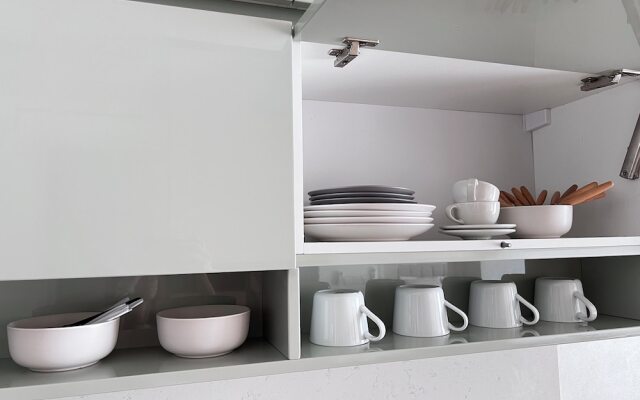 BBCC Lucentia Residence by Kay-Stay