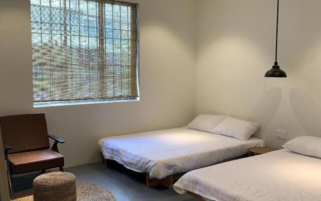Chi Hieu Homestay