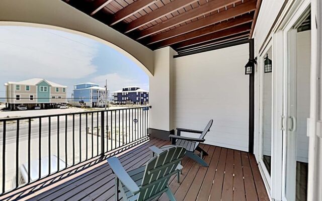 Southern Secret East