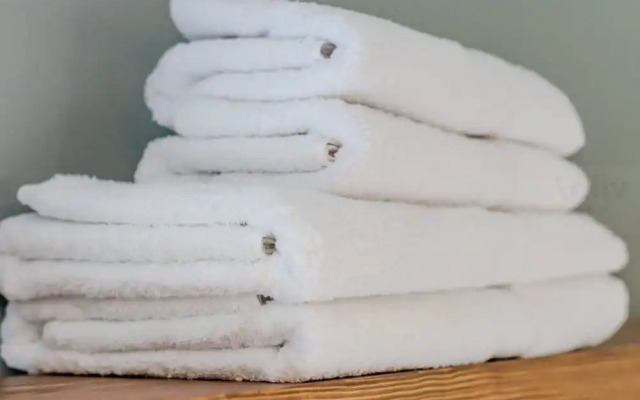 Stunning Sea View Georgian Retreat by Adliv