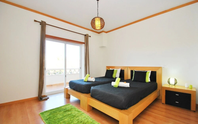 Townhouse Mar 2
