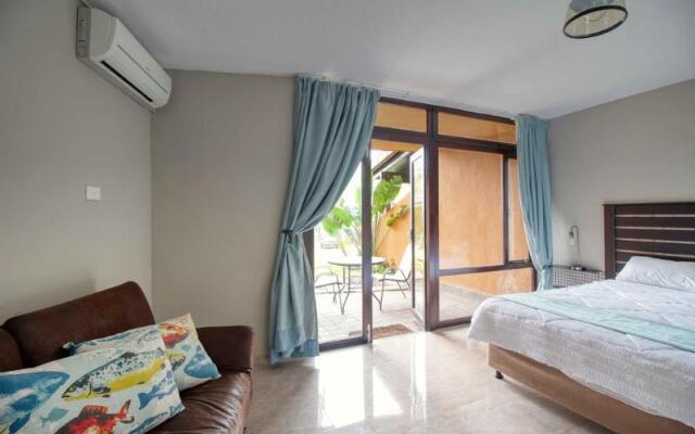 San Lameer Villas by Top Destinations