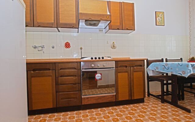 Apartments Branko 1348