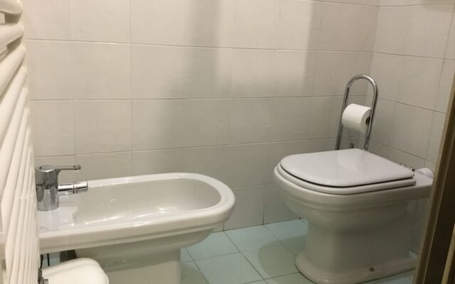 Bargello Apartment in Firenze