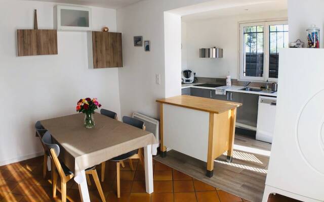 Le Cyprès de Casimir