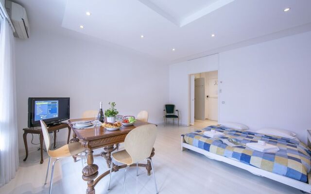 Casa Astrid Werner