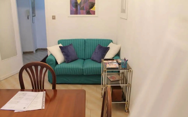 La Stanza Di Claudia