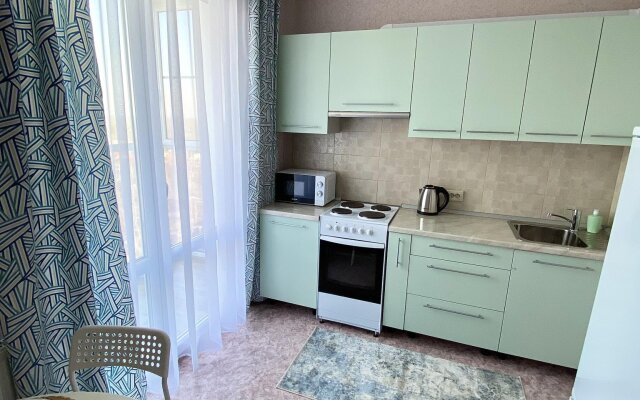 Rental Family Rooms (Рентал Фэмили) на Московском проспекте 215
