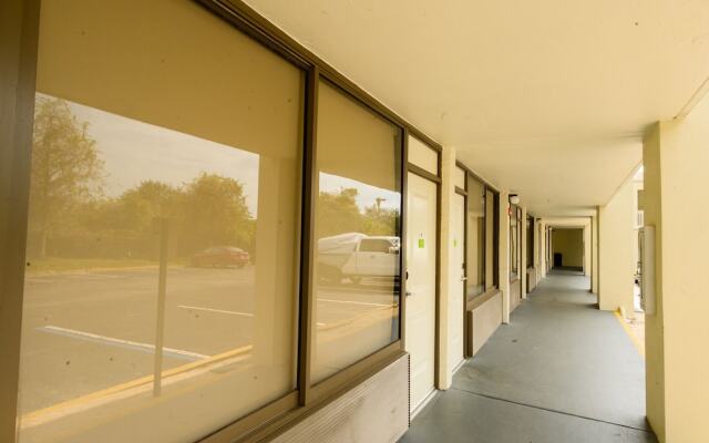 Orlando Vacation Rooms