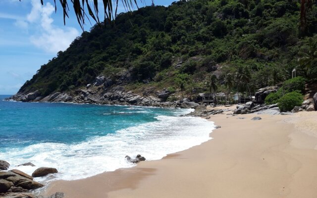 The Pace Phuket Resort