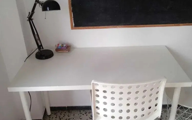 Residencial Fontanillo