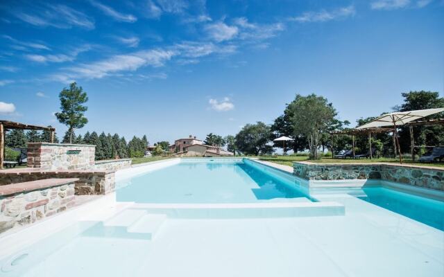 Two-story Luxury in Siena Resort at Sky