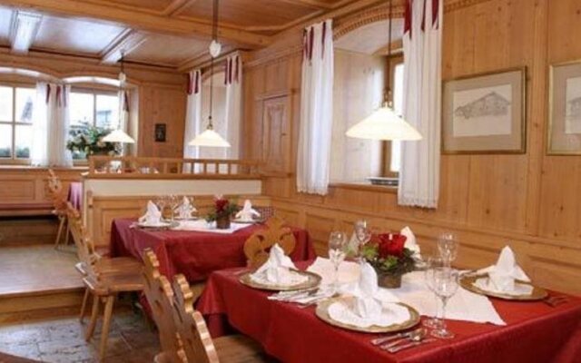 Erholungshotel Kaltenhauser