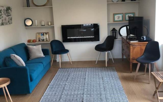 La Maison du Grand Four en Bourgogne, Au coeur de Vignes, Piscine et Sauna