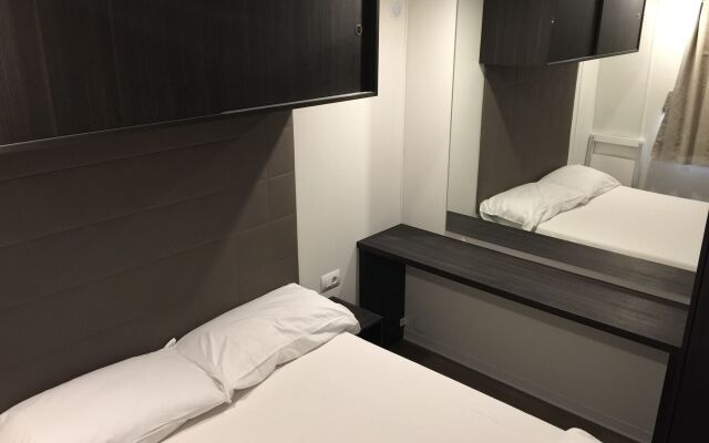 Camping Venezia