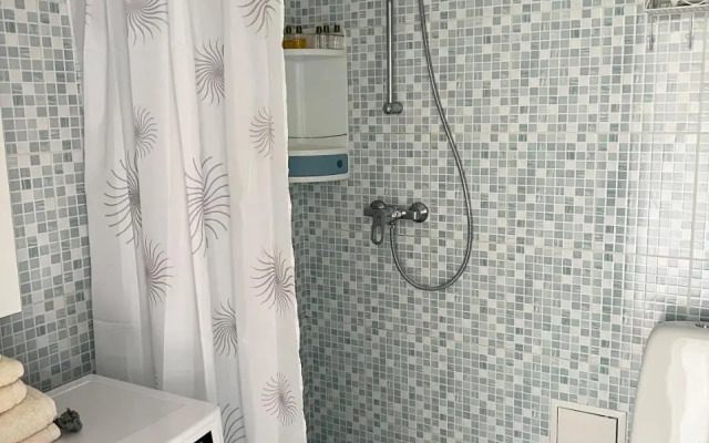 ABon Apartment