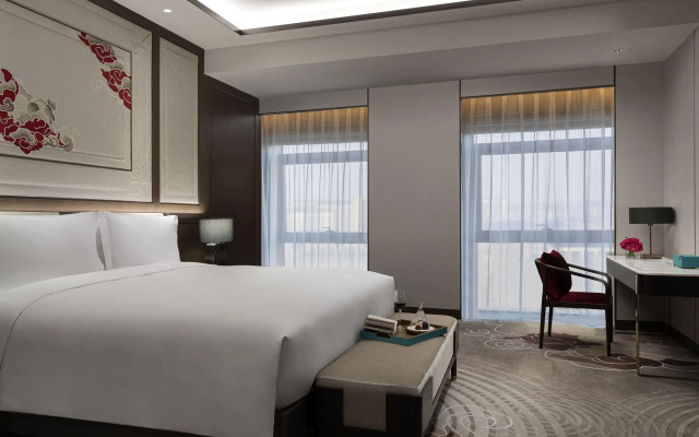 Sofitel Xiong An