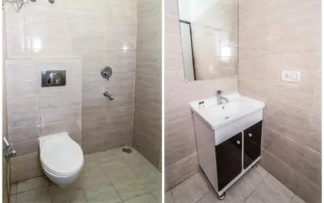 Hotel Stay Inn By OYO Rooms