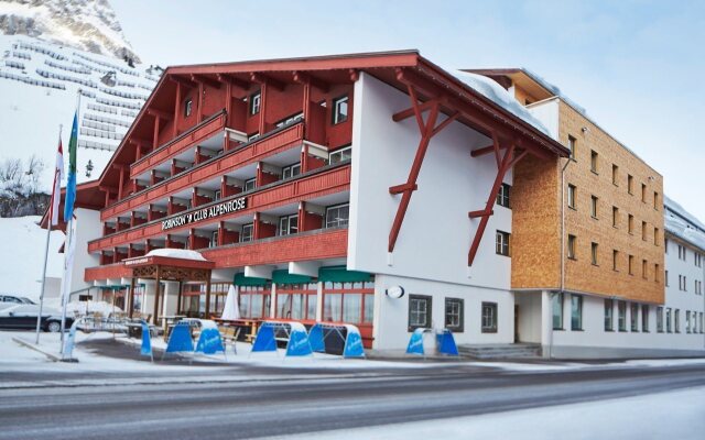 hotelImage