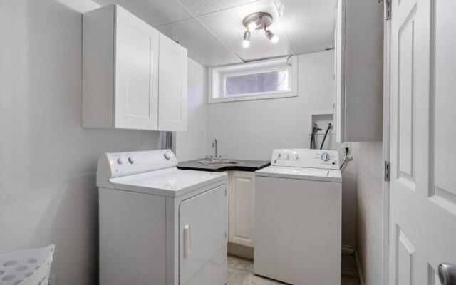 Bahama Breeze I Hot Tub I Pool I 5 Bedroom