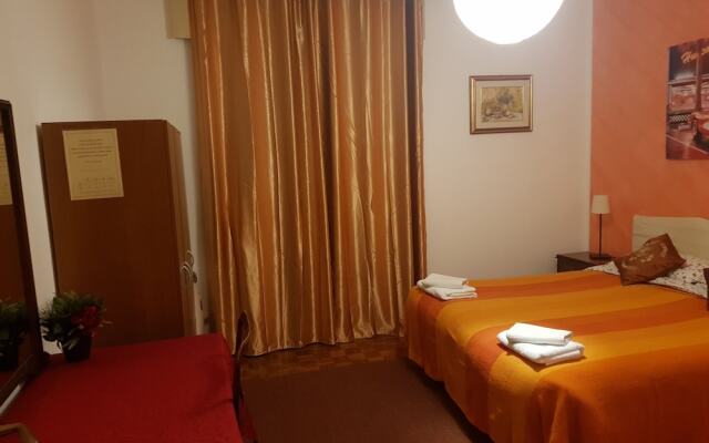 B&B Magica Venezia