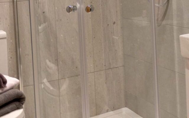 Dream Apartments Teesside