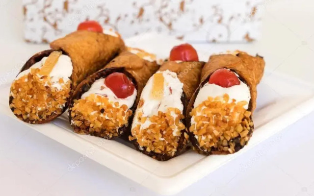 AL NARCISO HOUSE by Franco & Lia